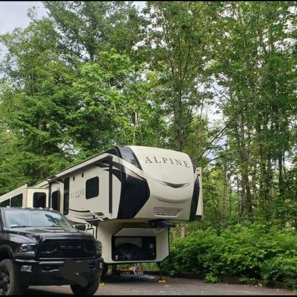 Welcome and Come With Me on My Journey - Picture 3 of 13